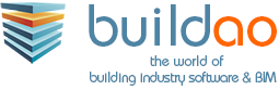 buildao logo