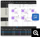 Improve measurement speed and accuracy
