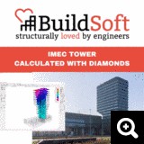 buildao - BuildSoft 1 oct