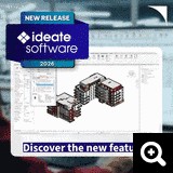 graitec-ideate-software-2026