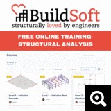 buildoa - BuildSoft 6 may