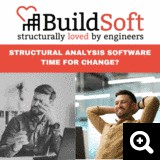 buildao - Buildsoft june