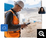 Ensure access to the latest information