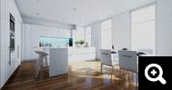 photorealistic-renderings-usBIM codesign-AI