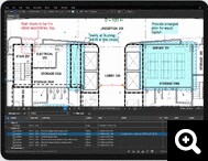 get actionable data insights 
