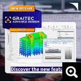 graitec-advance-design-2026