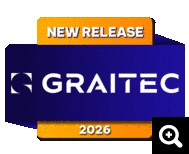new-release-2026-badge