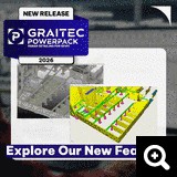 graitec-powerpack-2026