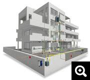 Unified-design-environment-Edificius