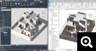 New IDEA24 -1