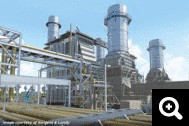 MicroStation generaliste