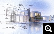 logiciel de cao 2d-3d de construction mÃ©tallique tecnometal engineering