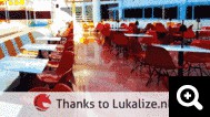 thanks to lukalize