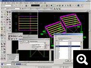 aecosim-6
