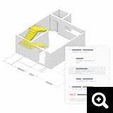 openBIM usBIM.revolution