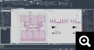 FineHVAC new v.24