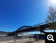 Baudin Seibert bridge Picture4