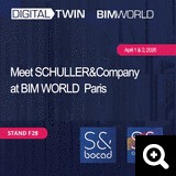 bocad  BIMWORLD-en