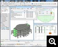 aecosim-7