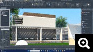 New IDEA24 -2