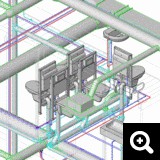 Stabicad for revit