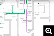 edificius mep 3