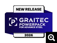 graitec-advance-steel-2026