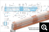 SOFiSTiK Reinforcement Detailing-1