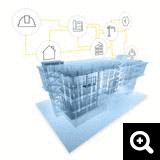 Revit in IFC openBIM