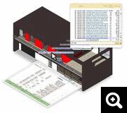 Automatic-documentation-integrated-with-building-design-Edificius