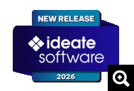ideate-software-2026