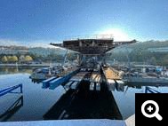 Baudin Seibert bridge Picture3