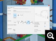 Stabicad for revit 2