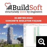 buildao - BuildSoft 6 feb 26 EN