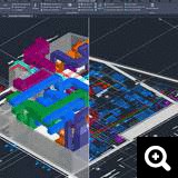 AUTOFLUID-2D-3D-carreV2
