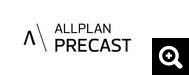 Allplan precast