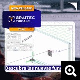 graitec-tricalc-2026