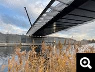 Baudin Seibert bridge Picture2