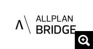 Allplan bridge