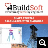 buildsoft-project-Shaft Trestle