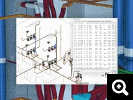 Stabicad for revit 1