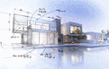 logiciel de cao 2d-3d de construction mÃ©tallique tecnometal engineering